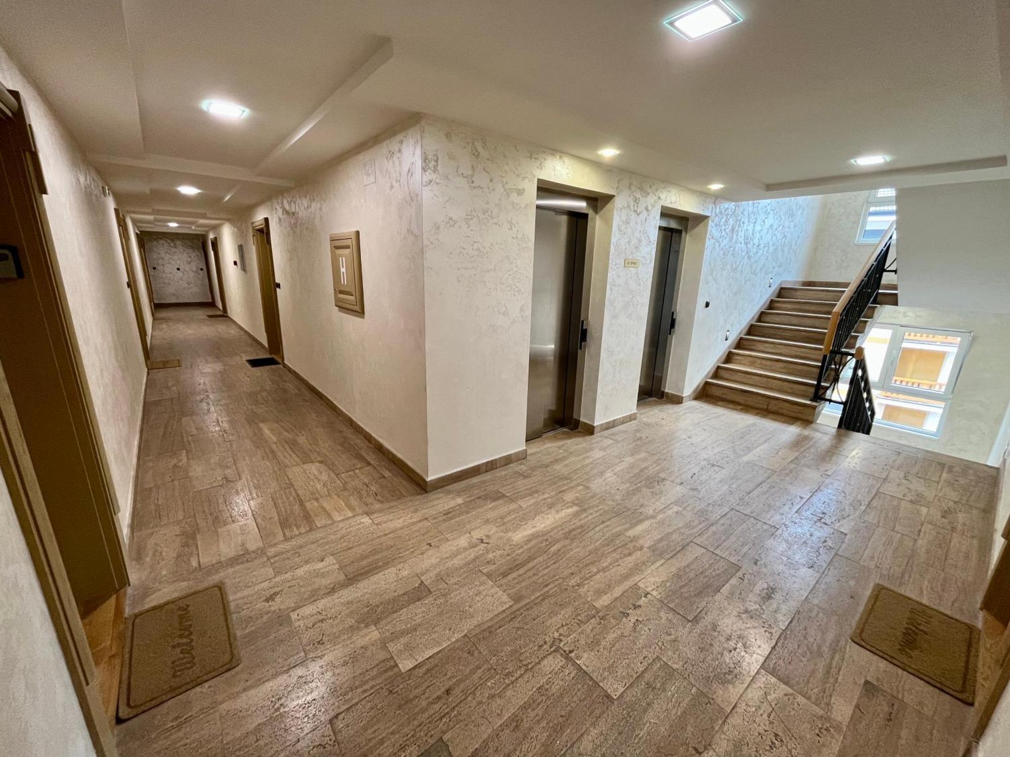 Apartmani Sleep&Joy Златибор Экстерьер фото
