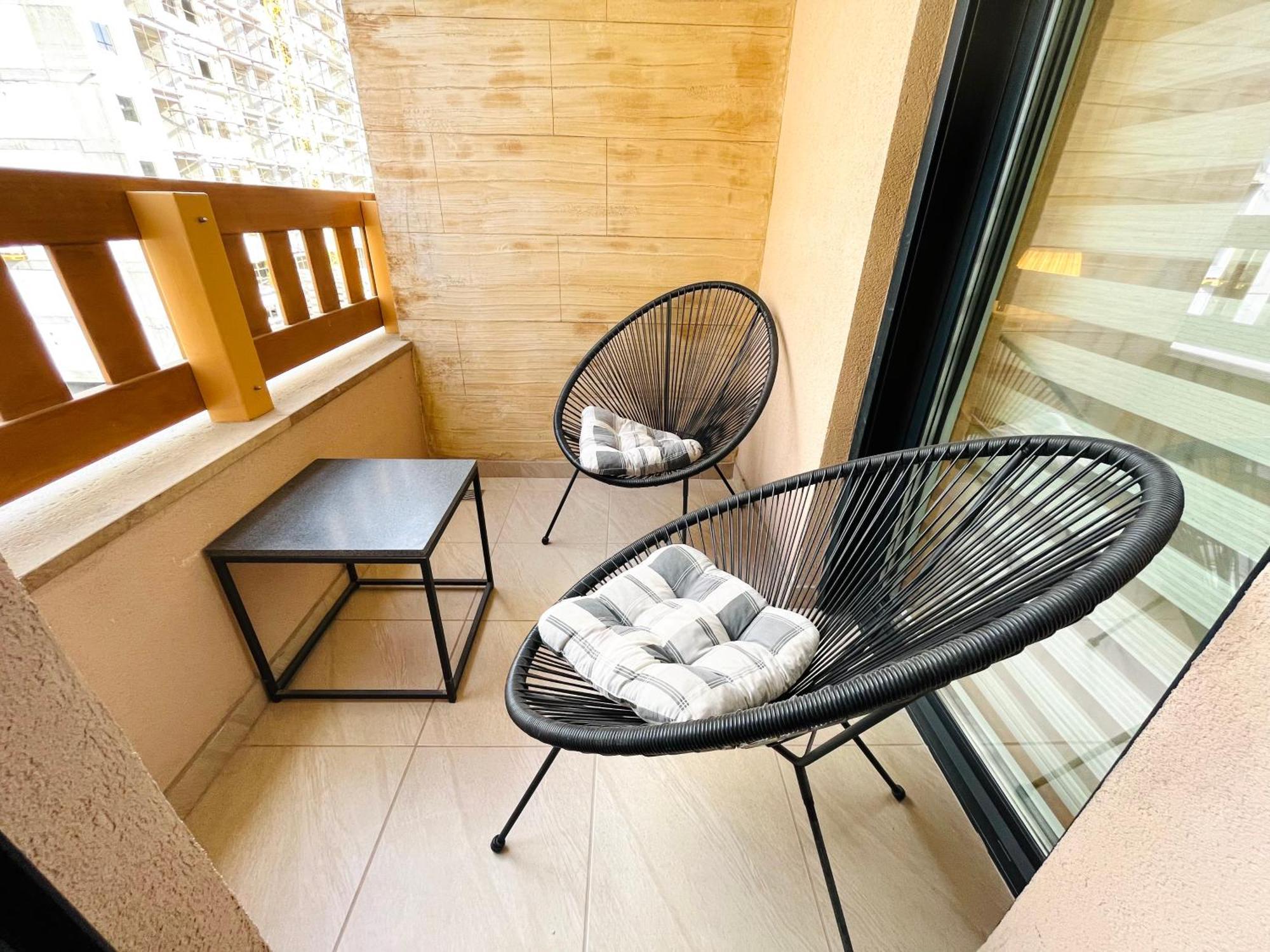Apartmani Sleep&Joy Златибор Номер фото