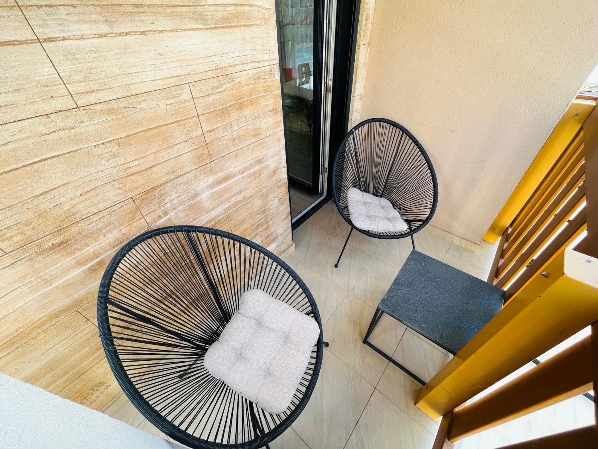 Apartmani Sleep&Joy Златибор Экстерьер фото